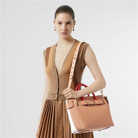 www burberry uk|burberry online uk.